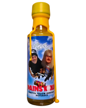 Load image into Gallery viewer, Pains World - Thiccc Sauce Collab
