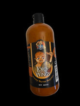 Charger l'image dans la galerie, The Lord of the Wings: Honey Butter Buffalo
