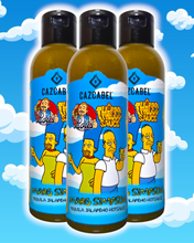 Charger l'image dans la galerie, Marg Simpson - Cazcabel Margarita Hotsauce - Thiccc/Cazcabel Collab
