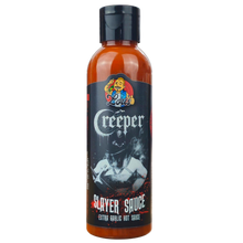 Lade das Bild in den Galerie-Viewer, Creeper: Slayer Sauce - Extra Garlic

