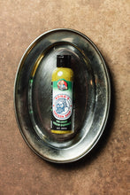Load image into Gallery viewer, Kongs x Lou's Brews: Green Buffalo
