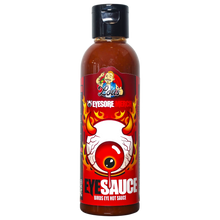 Charger l'image dans la galerie, Eyesore Merch: Eyesauce
