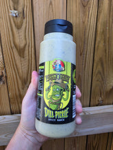 Load image into Gallery viewer, Dill Pickle Ranch
