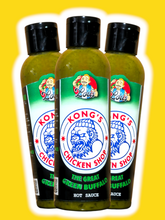 Load image into Gallery viewer, Kongs x Lou's Brews: Green Buffalo
