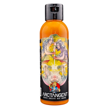 Lade das Bild in den Galerie-Viewer, ArcTanGent: Tutti Fruity Hot Sauce
