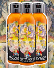 Lade das Bild in den Galerie-Viewer, ArcTanGent: Tutti Fruity Hot Sauce
