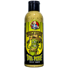 Load image into Gallery viewer, Dill Pickle Ranch
