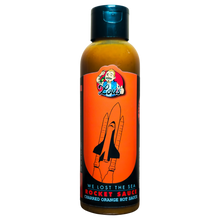 Lade das Bild in den Galerie-Viewer, We Lost The Sea - Rocket Sauce
