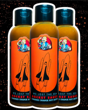 Lade das Bild in den Galerie-Viewer, We Lost The Sea - Rocket Sauce
