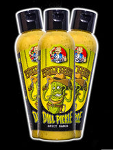 Load image into Gallery viewer, Dill Pickle Ranch
