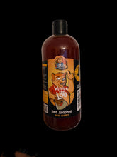 Load image into Gallery viewer, Winnie The Lou - PREMIUM HOT HONEY
