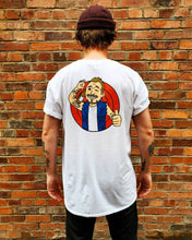 Load image into Gallery viewer, Lou&#39;s T Shirt
