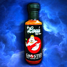 Charger l&#39;image dans la galerie, Ghosted! Hotsauce
