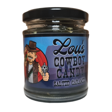 Charger l&#39;image dans la galerie, Cowboy Candy - Award Winning Candied Jalapeño Jars
