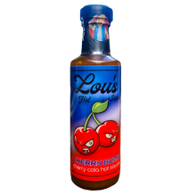 Load image into Gallery viewer, Cherry Bomb - XX Hot Cherry Cola Hot Sauce

