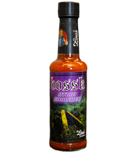 Load image into Gallery viewer, Bossk - Atom Smasher Hotsauce
